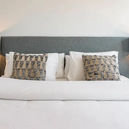 Lme10.3a - Bright Modern Flat With Amazing Terrace Apartman Estepona