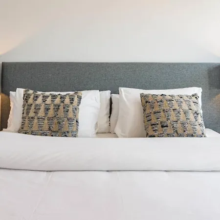Lme10.3a - Bright Modern Flat With Amazing Terrace * Estepona